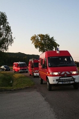 UDPS Rougemont 2008 (173)